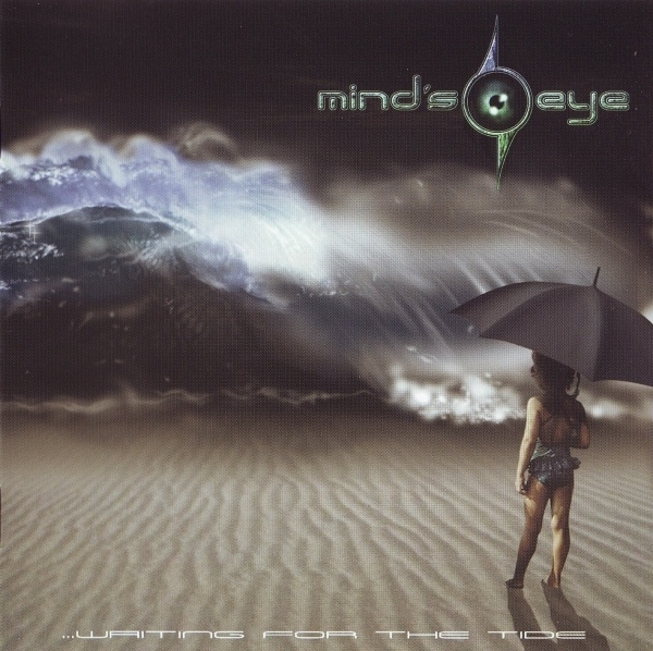 Mind's Eye — Waiting for the Tide