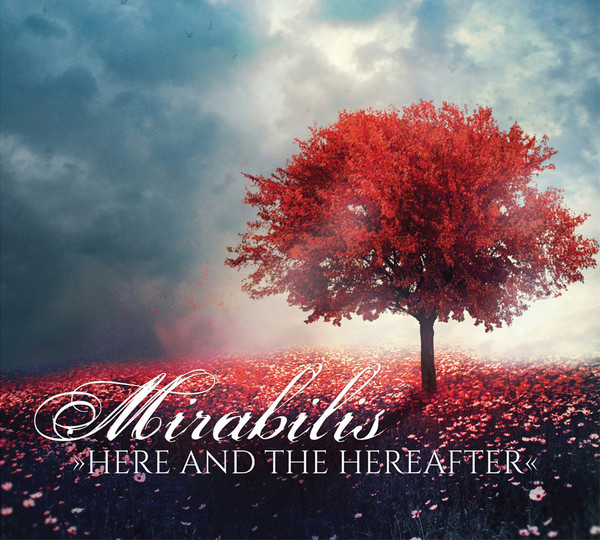 Mirabilis — Here and the Herafter