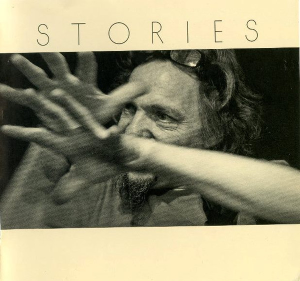 Carlo Mombelli — Stories