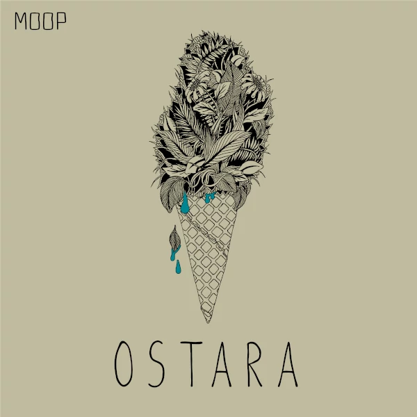 Moop — Ostara