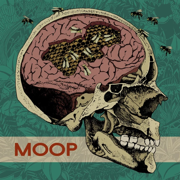 Moop — Moop