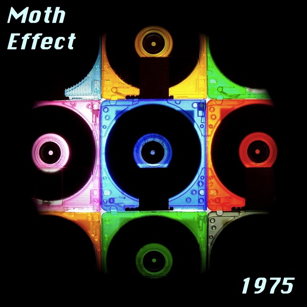 Moth Effect — 1975