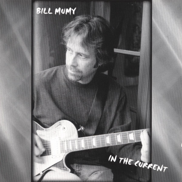 Bill Mumy — In the Current