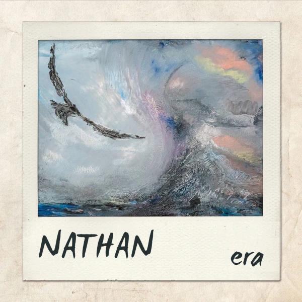 Nathan — Era