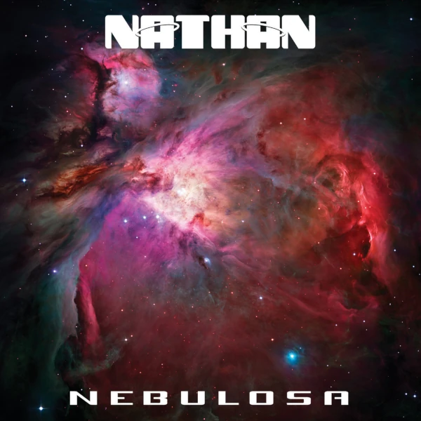 Nathan — Nebulosa