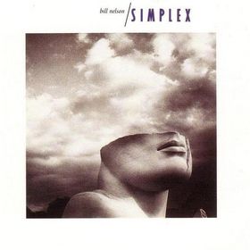 Bill Nelson — Simplex