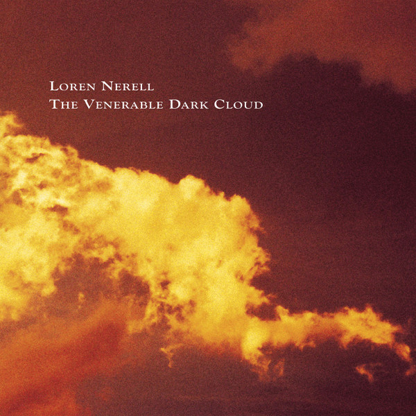 Loren Nerell — The Venerable Dark Cloud