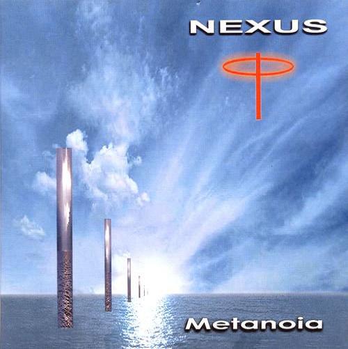 Nexus — Metanoia