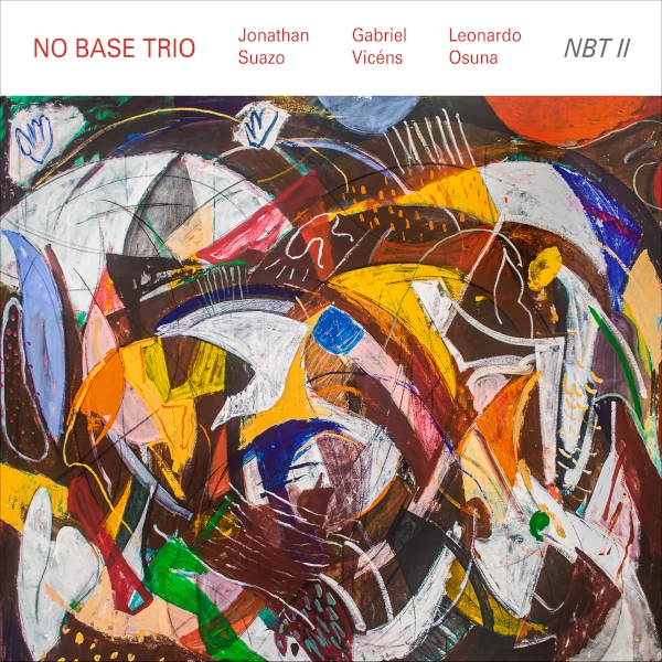 No Base Trio — NBT II