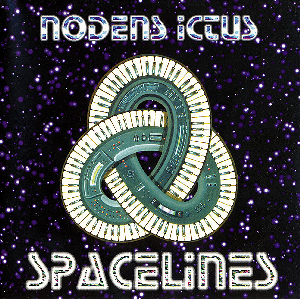 Nodens Ictus — Spacelines