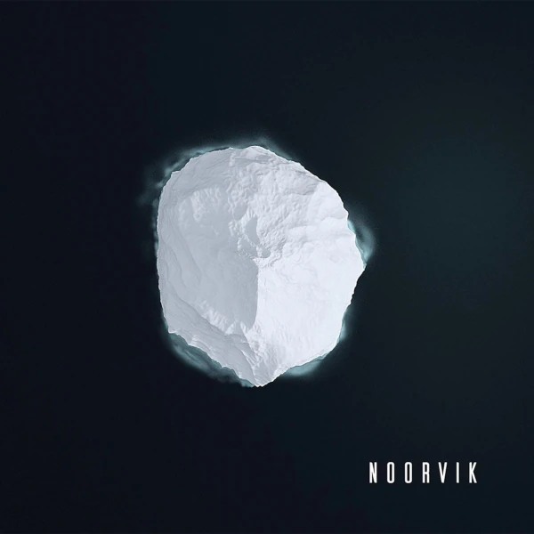 Noorvik — Omission