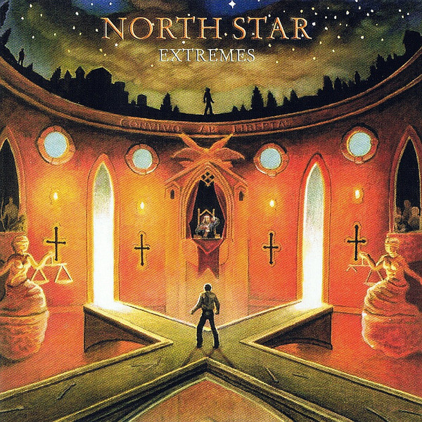 North Star — Extremes