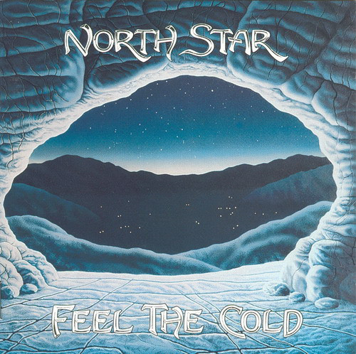 North Star — Feel the Cold