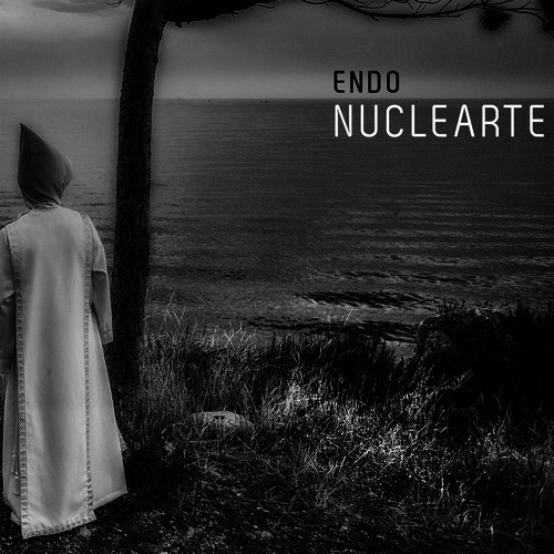 Nuclearte — Endo