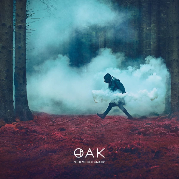 Oak — The Third Sleep