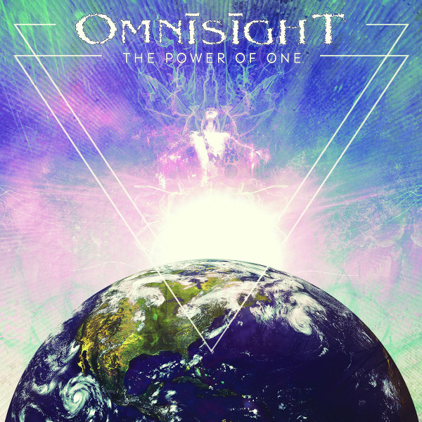 OmnisighT — The Power of One