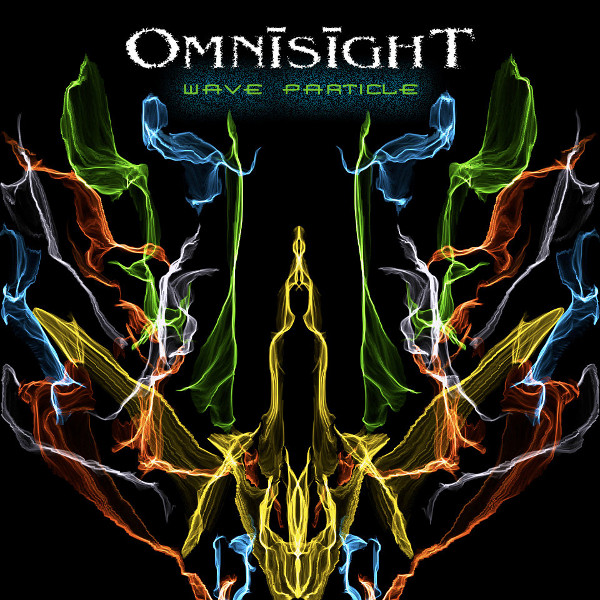 OmnisighT — Wave Particle