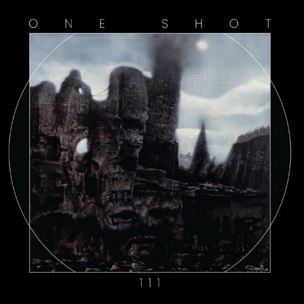 One Shot — 111