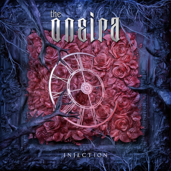 The Oneira — Injection