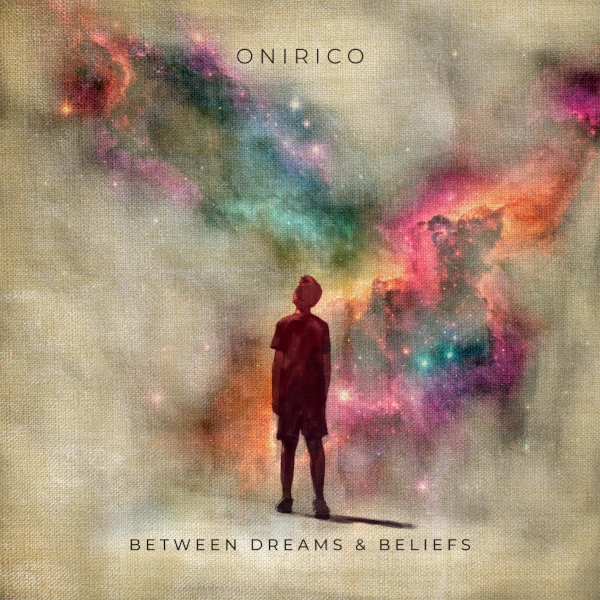 Onirico — Between Dreams and Beliefs