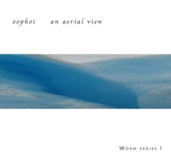 Oöphoi — An Aerial View