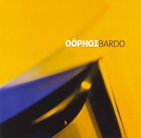 Oöphoi — Bardo