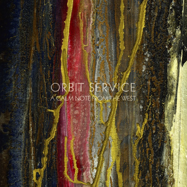 Orbit Service — A Calm Note from the West