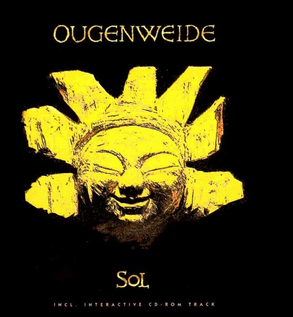 Ougenweide — Sol