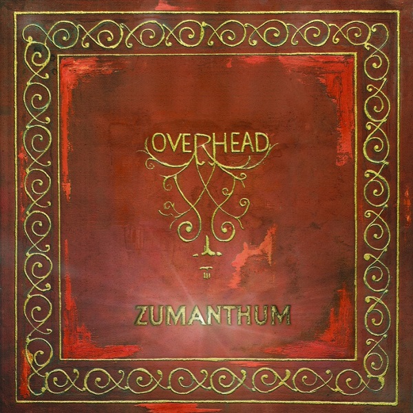 Overhead — Zumanthum