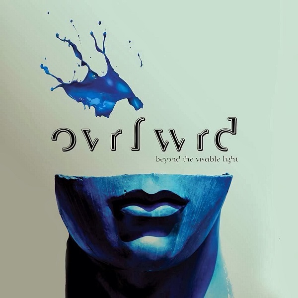 Ovrfwrd — Beyond the Visible Light