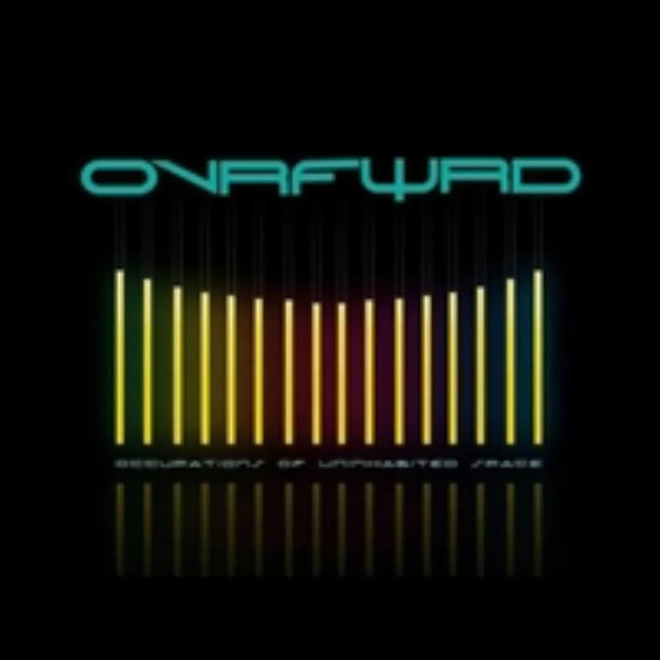 Ovrfwrd — Occupations of Uninhabited Space