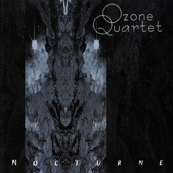 Ozone Quartet — Nocturne