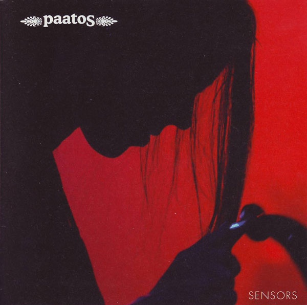 Paatos — Sensors