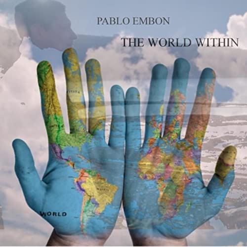 Pablo Embon — The World Within