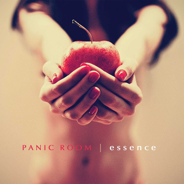 Panic Room — Essence
