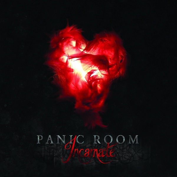 Panic Room — Incarnate