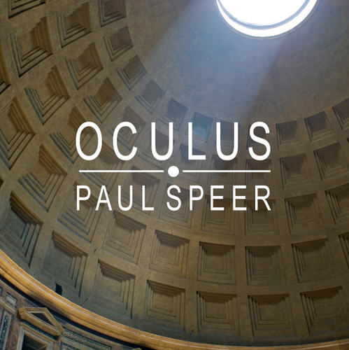 Paul Speer — Oculus