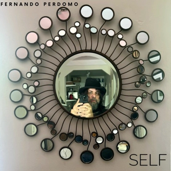 Fernando Perdomo — Self