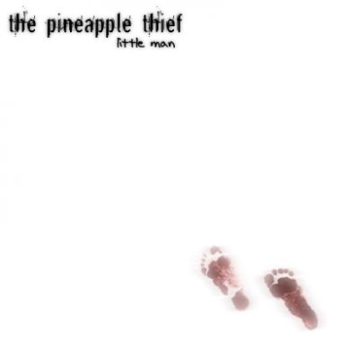 The Pineapple Thief — Little Man