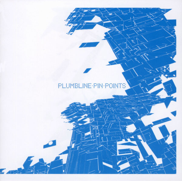 Plumbline — Pin Points