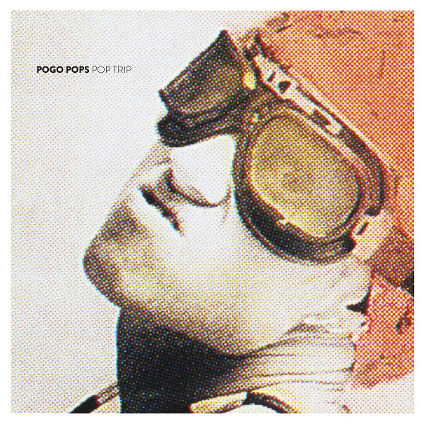 Pogo Pops — Pop Trip