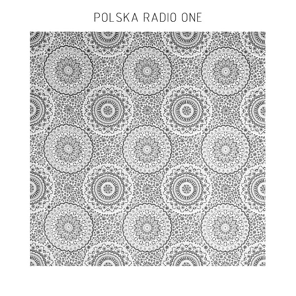 Polska Radio One — Cosmos Inside