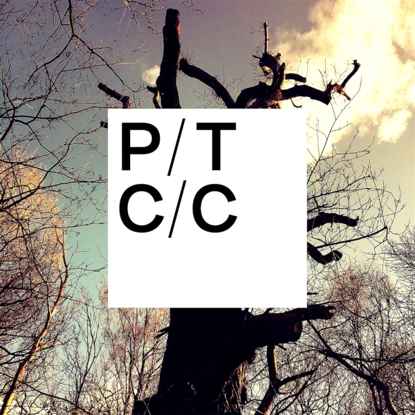 Porcupine Tree — Continuation / Closure