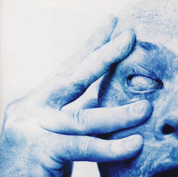 Porcupine Tree — In Absentia