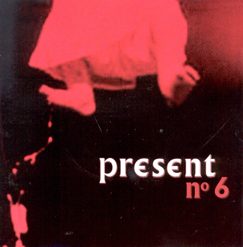 Present — No.6