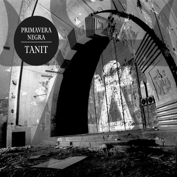 Primavera Negra — Tanit