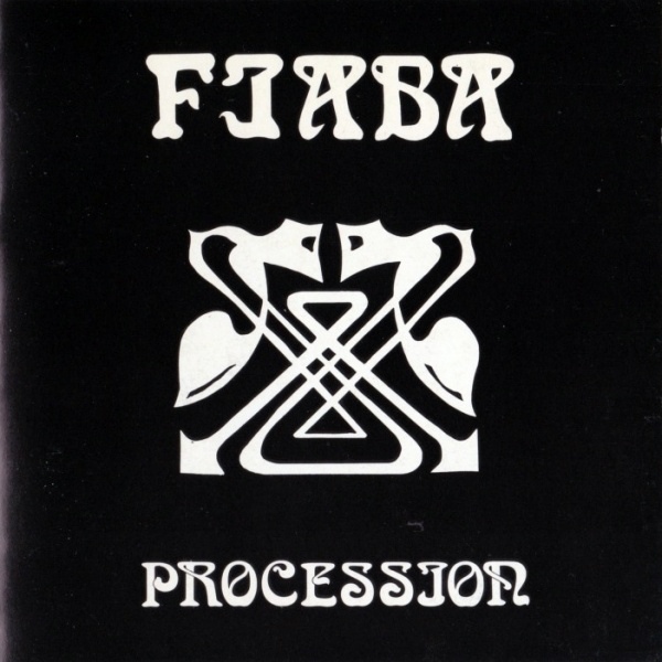 Procession — Fiaba