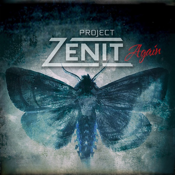 Project Zenit — Again