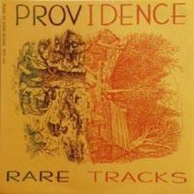 Providence — Rare Tracks