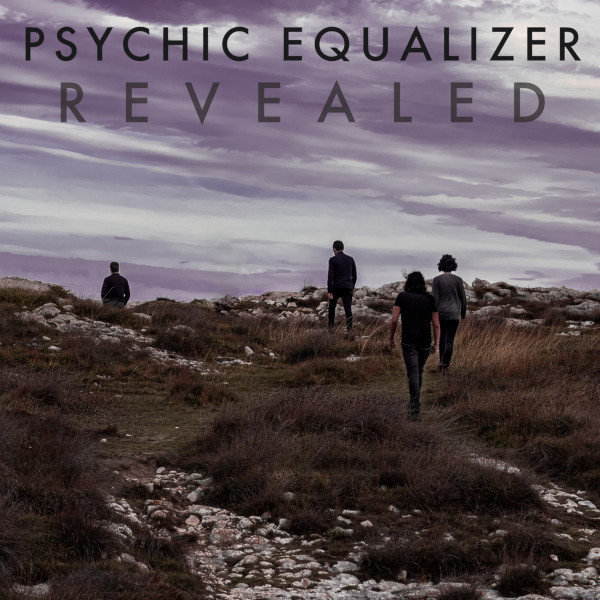Psychic Equalizer — Revealed